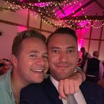 Dean Kidd - @deanokidd1987 - Instagram