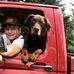 Dean Kidd - Facebook