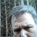 Dean Kidd - Facebook
