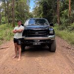 Dean Kidd - @deankidd2.0 - Instagram