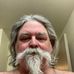 Dean Kidd - Facebook
