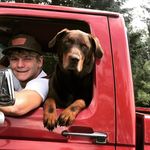 Dean Kidd - @lordgoatthethird - Instagram