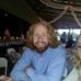 Dean Kidd - Facebook