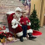 Dean Kidd - @deankidd221 - Instagram