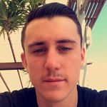 Dean Kidd - @deankidd2 - Instagram