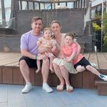 Dean Kidd - @deankidd7 - Instagram