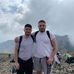 Dean Kidd - Facebook