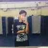 Dean Kidd - @dean.kidd - TikTok