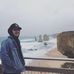 Dean Kidd - Facebook