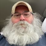 Dean Kidd - @sumokudzu - Instagram