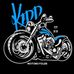Dean Kidd - Facebook