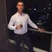 Dean Kidd - Facebook