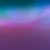 Dean Kidd - @dean.kidd36 - TikTok