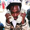 Kidd Yd - @deankiddyd - TikTok
