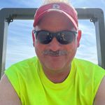 Dean Kidder - @dinok1667 - Instagram
