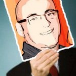 @dean_kidder - Instagram