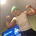 Dean Kidder - Facebook