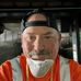Dean Kidder - Facebook