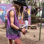 Dean D-man Kidder - @deankidder - Instagram