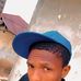 Don Kiddo - Facebook
