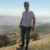 Khodor Alaa Al Deen - Facebook