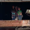 Dan Kiessling - @dankiessling - TikTok