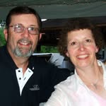 Dean Kiesling - @dkiesling010651 - Instagram