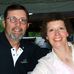 Dean Kiesling - Facebook
