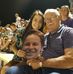 Dean Kiesling - Facebook