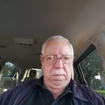Dean Kiesling - @kieslingdean - Instagram