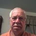 Dean Kiesling - Facebook