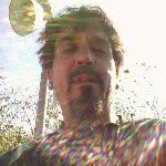 Michael Dean Kiesling - @longislandluck - Instagram