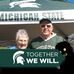 S Dean Kiesling - Facebook
