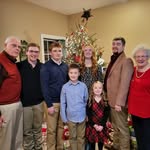 S Dean Kiesling - @sdeankiesling - Instagram