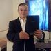 Dean Killen - Facebook