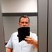 Dean Killen - Facebook
