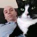 Dean Killen - Facebook