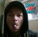 Dean Killen - Facebook