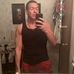 Dan Killingbeck - Facebook