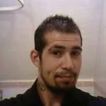 Daniel Killingbeck - @danielkillingbeck - Instagram