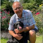 Dean Killingbeck - @farmerdean1022 - Instagram