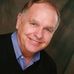 Dean Killingbeck - Facebook