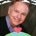 Dean Killingbeck - Facebook