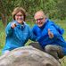 Dean Killingbeck - Facebook