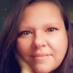 Deana Killingbeck - @deanakillingbeck - Instagram