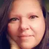 deanakillingbeck1 - @deanakillingbeck1 - TikTok