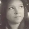 deanakillingbeck - @deanakillingbeck - TikTok