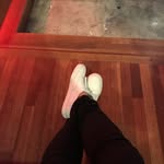 d e a n - @dean_kinds - Instagram