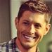Dean and Sam Winchester - My Kind of Heroes - Facebook