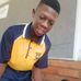 Dean Kind - Facebook